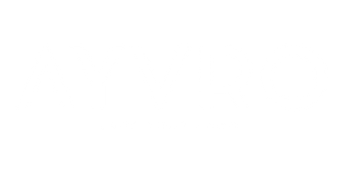 AYVRO